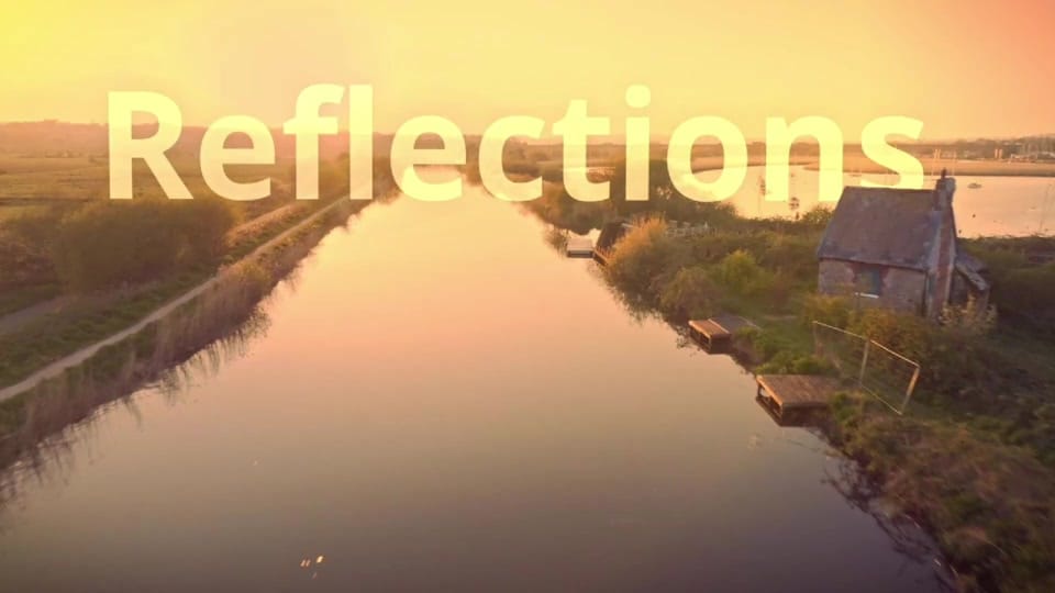Post 2 by Giac Producer on TikTok (video)