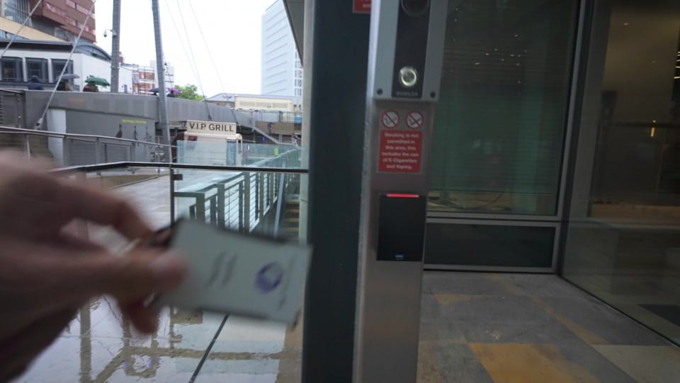 Post 3 by Giac Producer on TikTok (video)