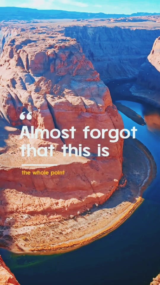 Post 4 by Giac Producer on TikTok (video)