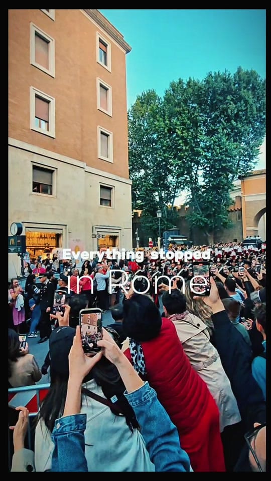 Post 1 by Giac Producer on TikTok (video)