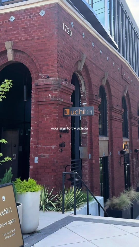 Post 2 by anotherpooja on TikTok (video)