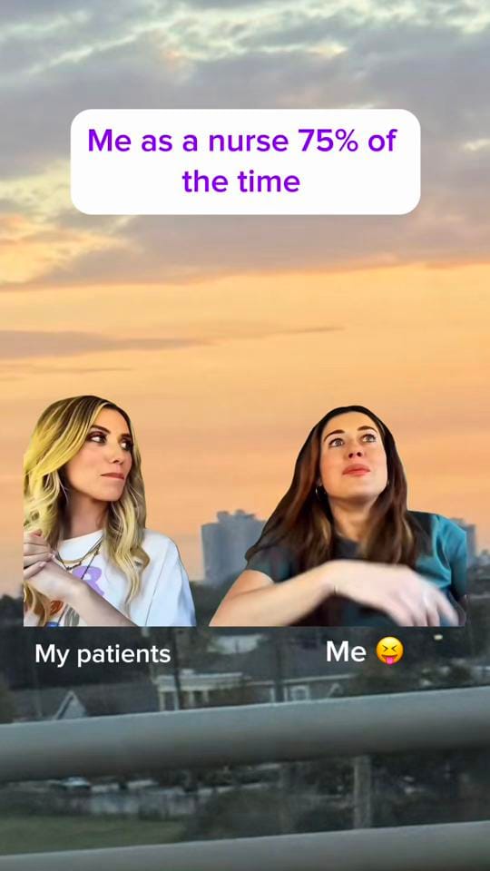 Post 6 by 𝐶𝑎𝑛𝑑𝑖𝑐𝑒 🎀 on TikTok (video)