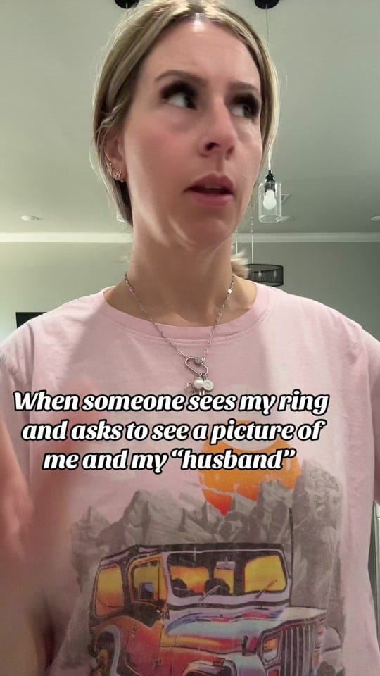 Post 9 by 𝐶𝑎𝑛𝑑𝑖𝑐𝑒 🎀 on TikTok (video)
