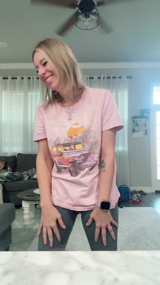 Post 10 by 𝐶𝑎𝑛𝑑𝑖𝑐𝑒 🎀 on TikTok (video)