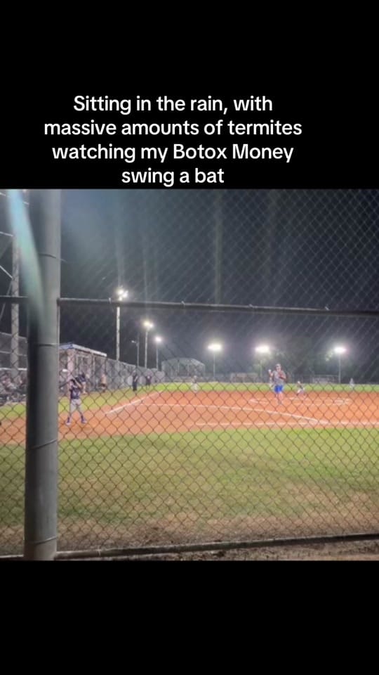 Post 7 by 𝐶𝑎𝑛𝑑𝑖𝑐𝑒 🎀 on TikTok (video)