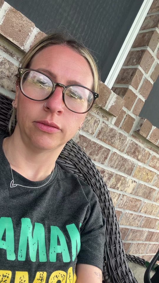 Post 2 by 𝐶𝑎𝑛𝑑𝑖𝑐𝑒 🎀 on TikTok (video)