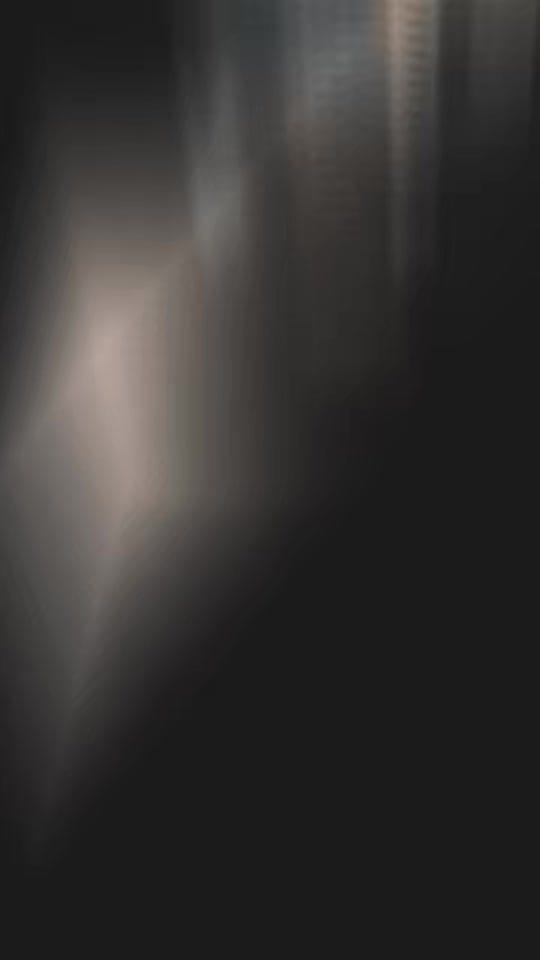Post 3 by Nav Purba on TikTok (video)