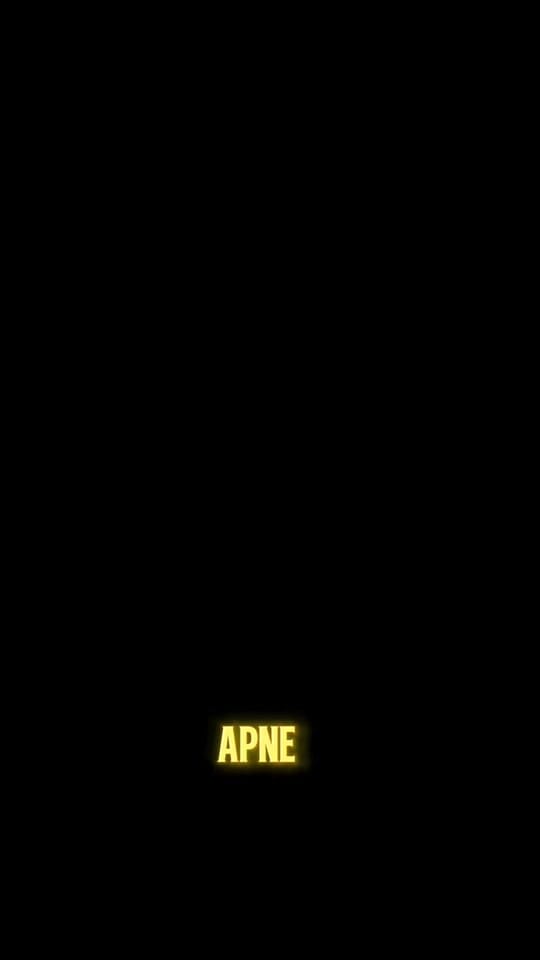 Post 9 by Nav Purba on TikTok (video)
