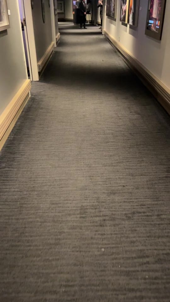 Post 4 by Nav Purba on TikTok (video)