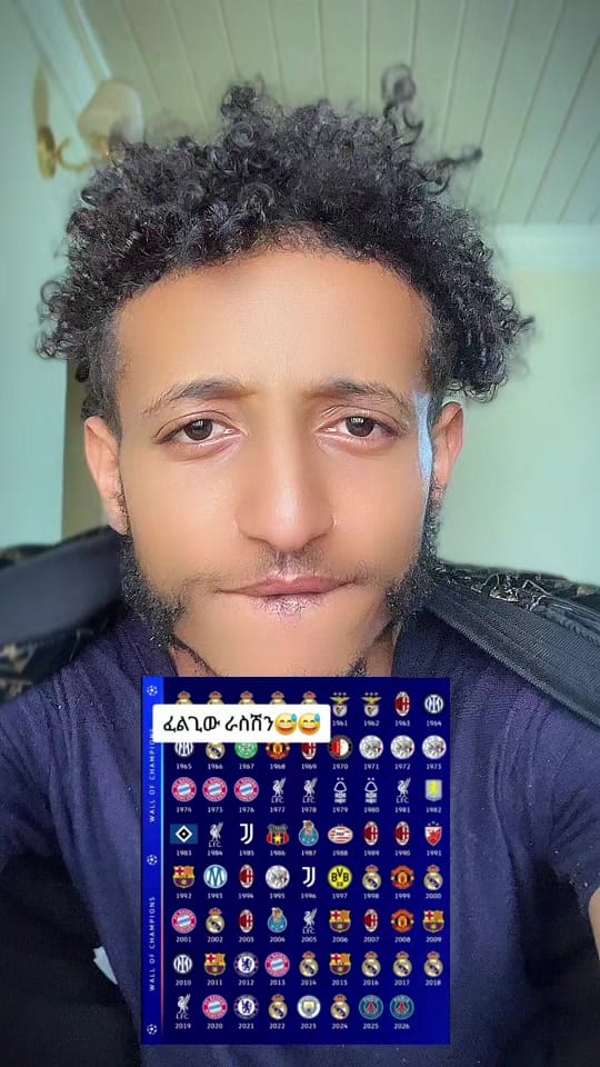 Post 7 by mulejos3 on TikTok (video)