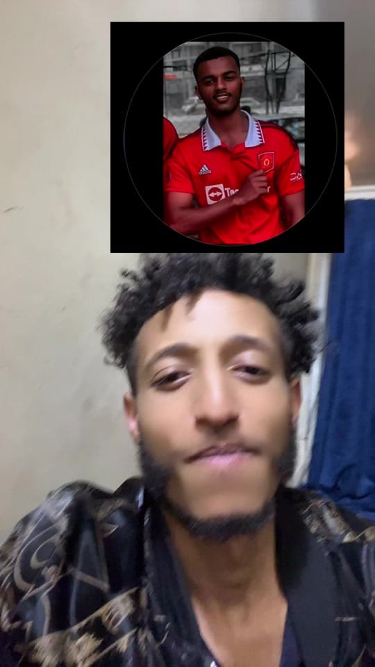 Post 6 by mulejos3 on TikTok (video)