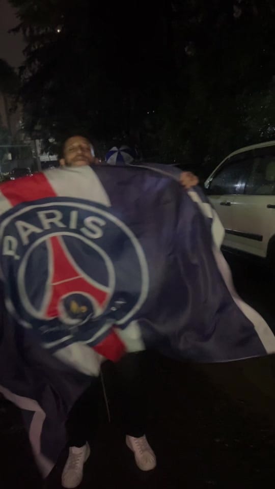 Post 9 by mulejos3 on TikTok (video)