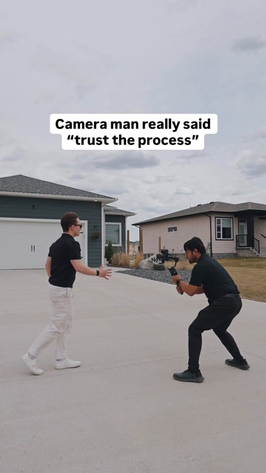 Post 2 by Lucas Cels | +1 (204) 720-1658 on TikTok (video)
