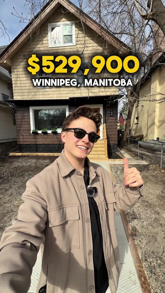 Post 5 by Lucas Cels | +1 (204) 720-1658 on TikTok (video)
