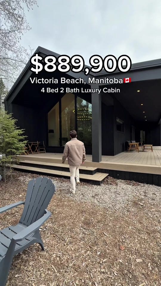 Post 4 by Lucas Cels | +1 (204) 720-1658 on TikTok (video)