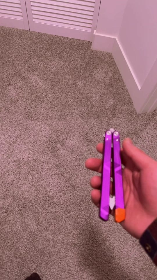 Post 4 by Ethan on TikTok (video)