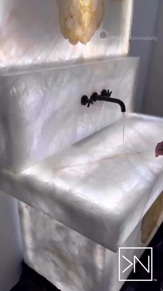 Post 1 by Kevin Niroomand on TikTok (video)