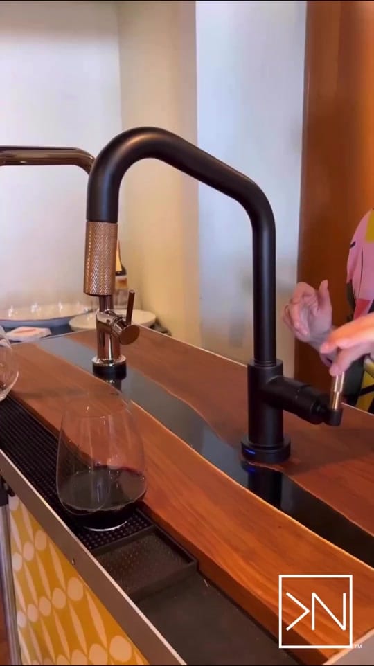 Post 9 by Kevin Niroomand on TikTok (video)