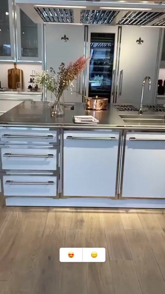 Post 5 by Kevin Niroomand on TikTok (video)