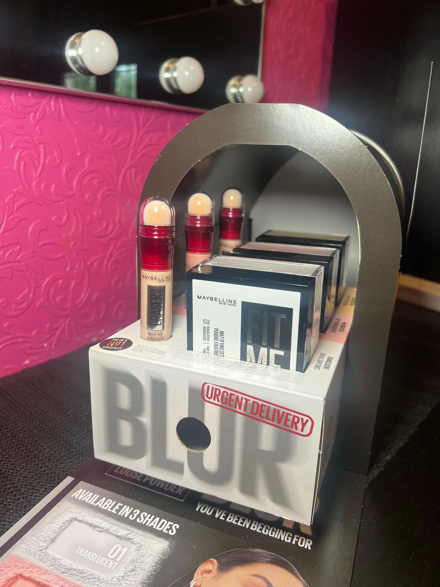 Post 3 by ParisMiddleweekx on TikTok (video)