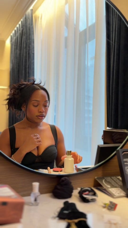 Post 5 by Bicana on TikTok (video)