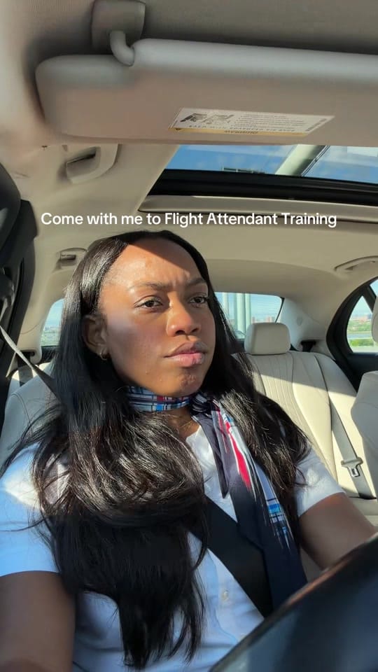 Post 6 by Bicana on TikTok (video)