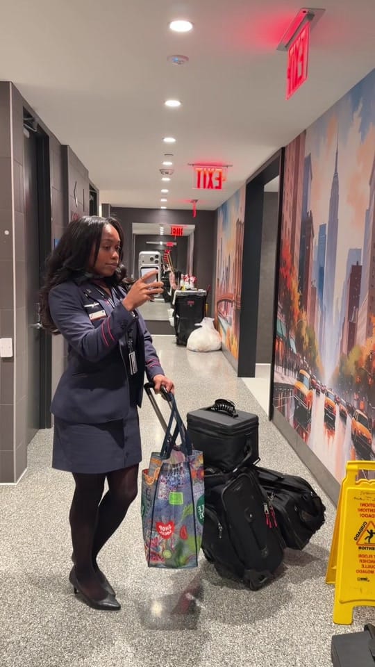 Post 10 by Bicana on TikTok (video)