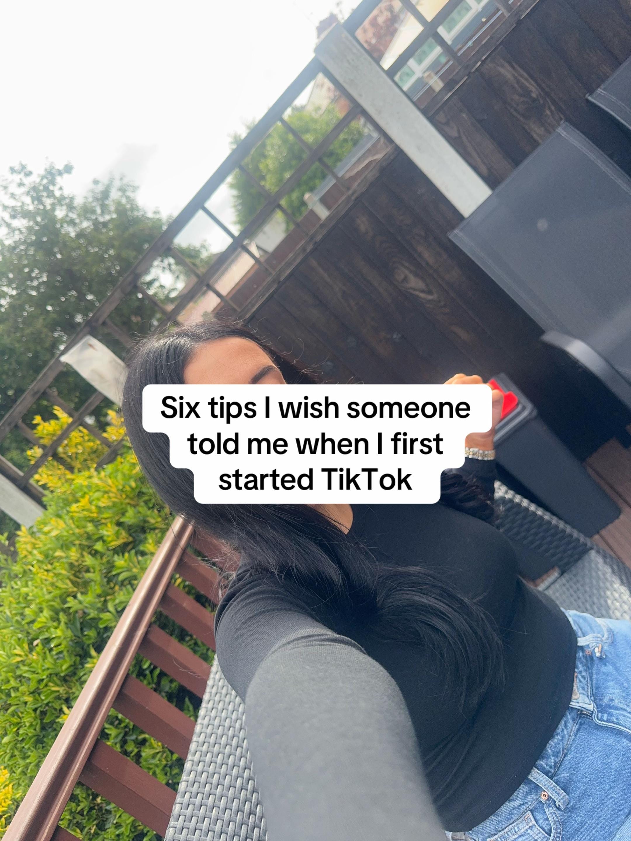 Post 4 by ParisMiddleweekx on TikTok (video)