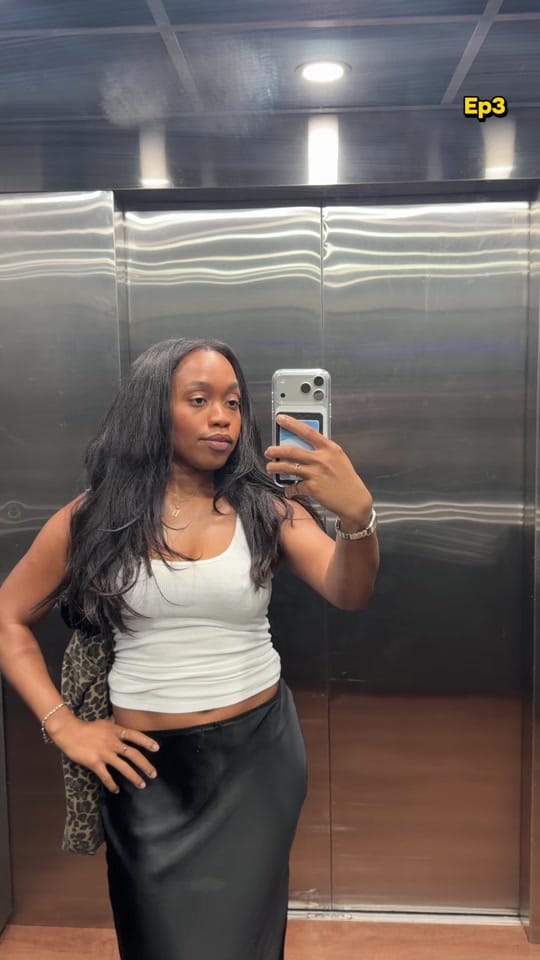 Post 9 by Bicana on TikTok (video)