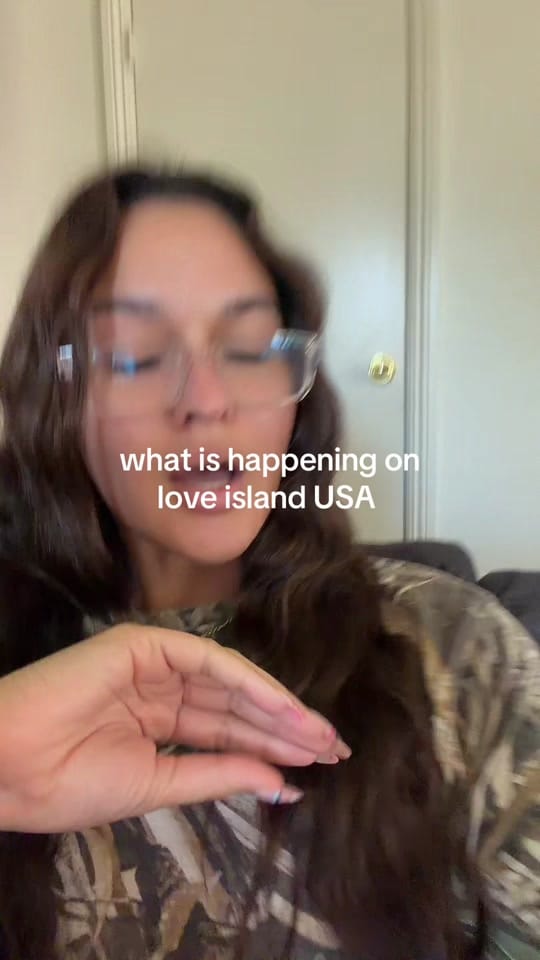 Post 6 by sydney conner on TikTok (video)