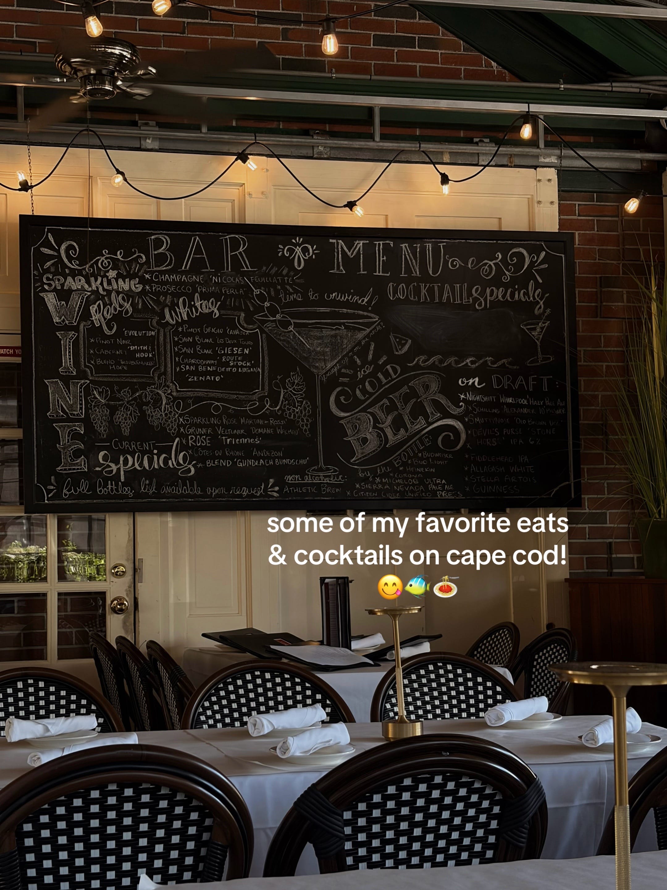 Post 2 by sydney conner on TikTok (video)