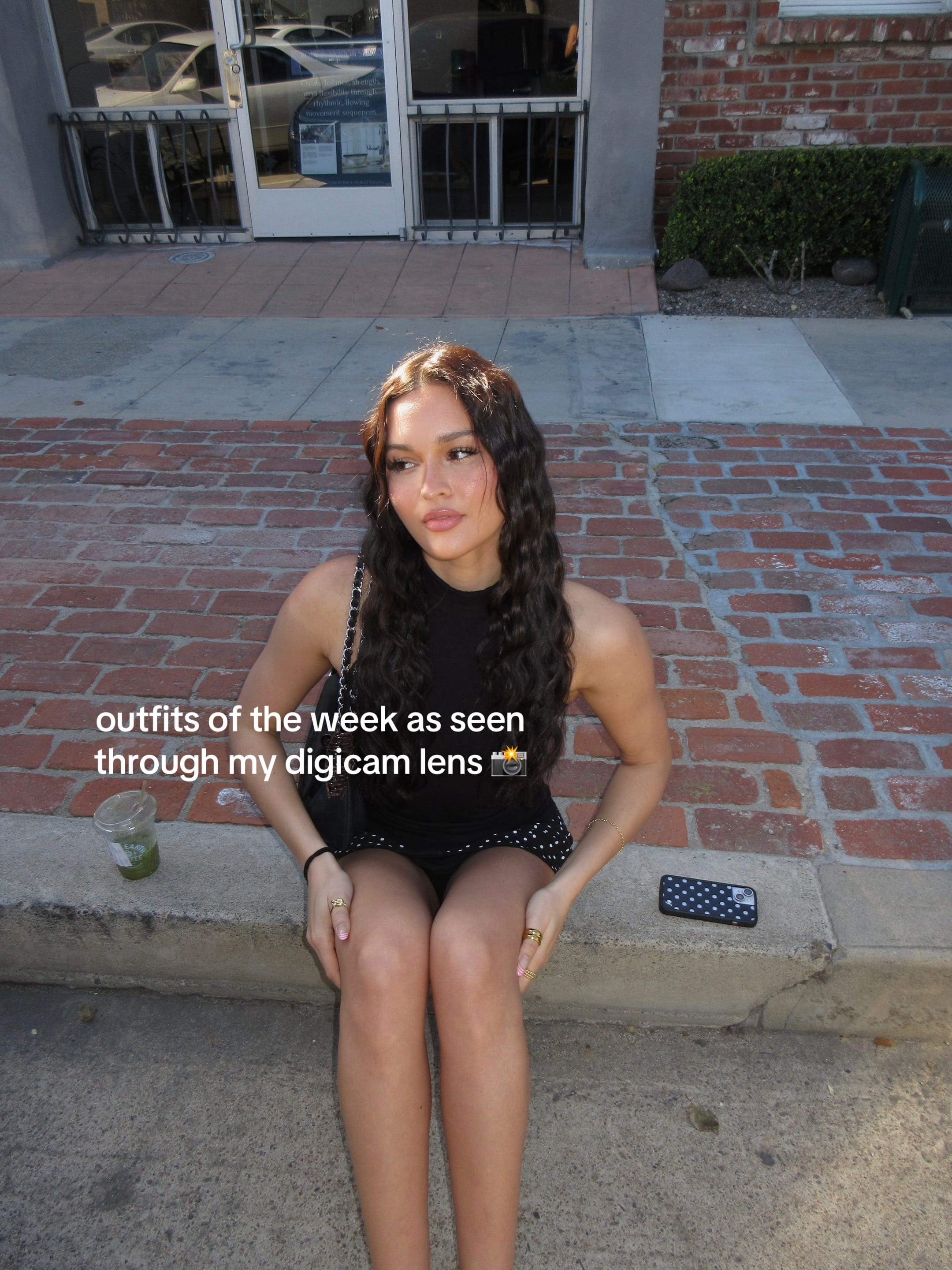 Post 10 by sydney conner on TikTok (video)
