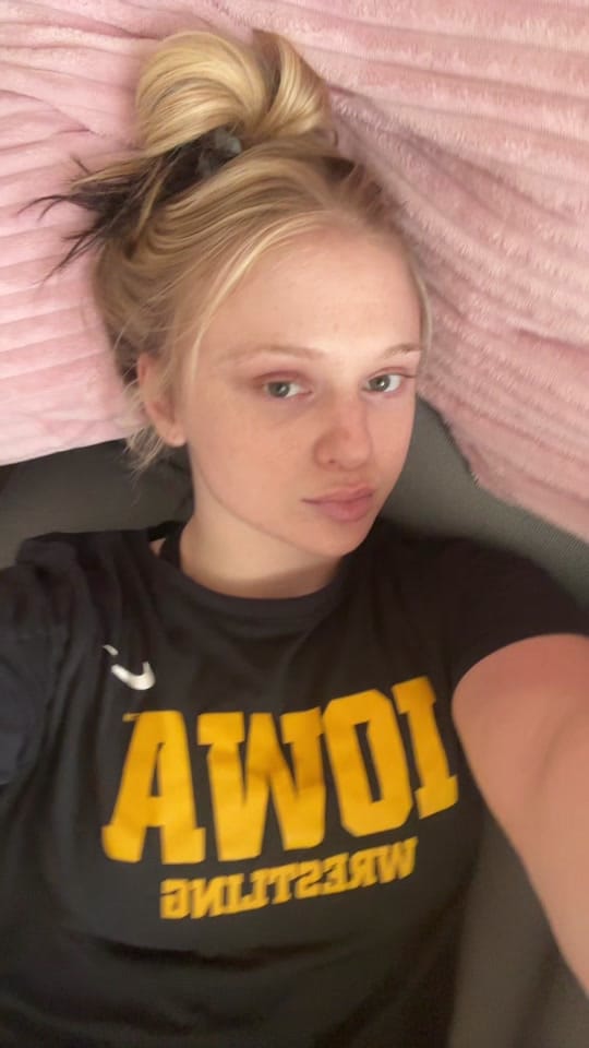 Post 4 by Kat🧀🦋🧌 on TikTok (video)