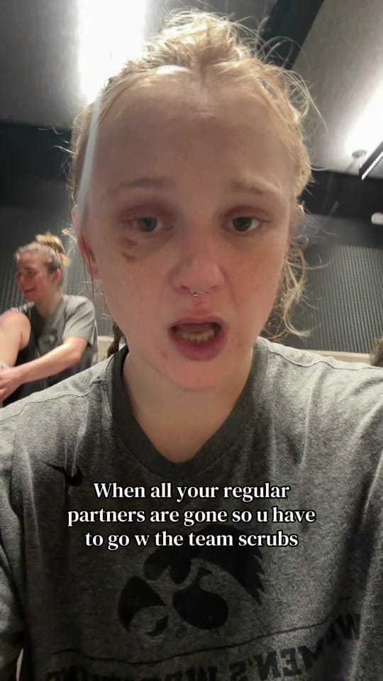 Post 7 by Kat🧀🦋🧌 on TikTok (video)