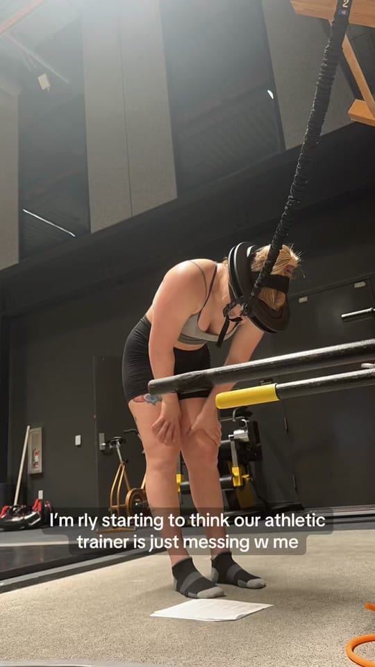 Post 9 by Kat🧀🦋🧌 on TikTok (video)