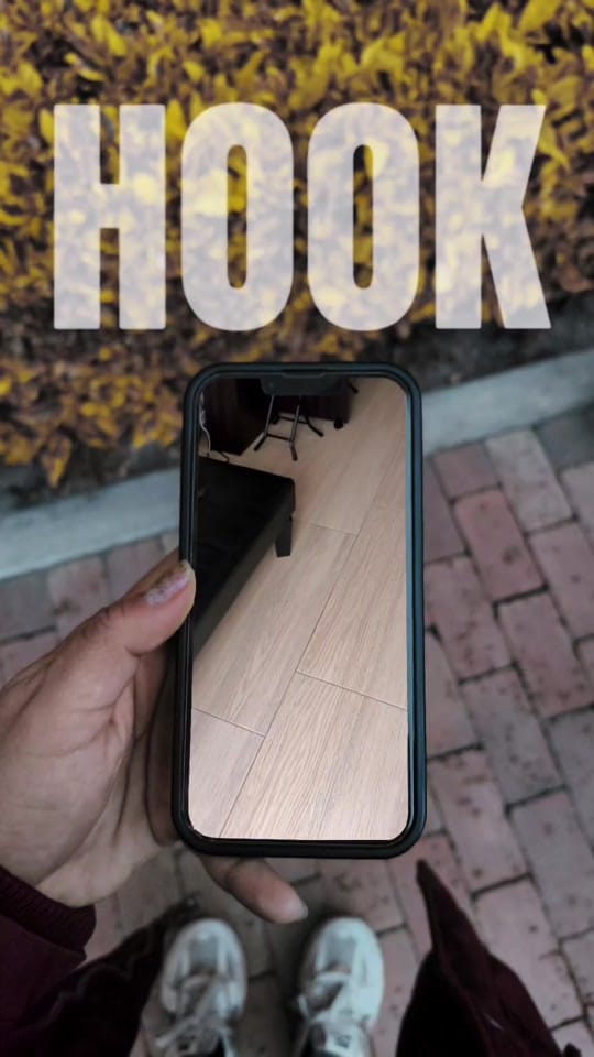 Post 4 by Edición Express on TikTok (video)