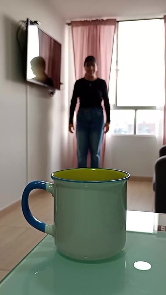Post 10 by Edición Express on TikTok (video)