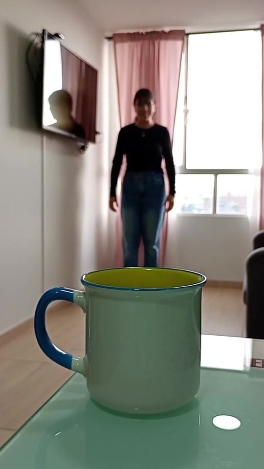 Post 9 by Edición Express on TikTok (video)