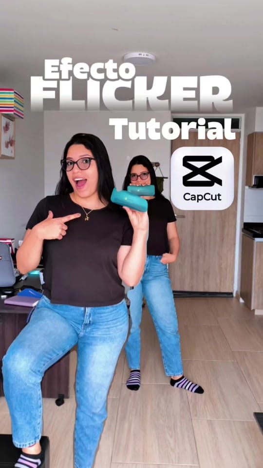 Post 6 by Edición Express on TikTok (video)