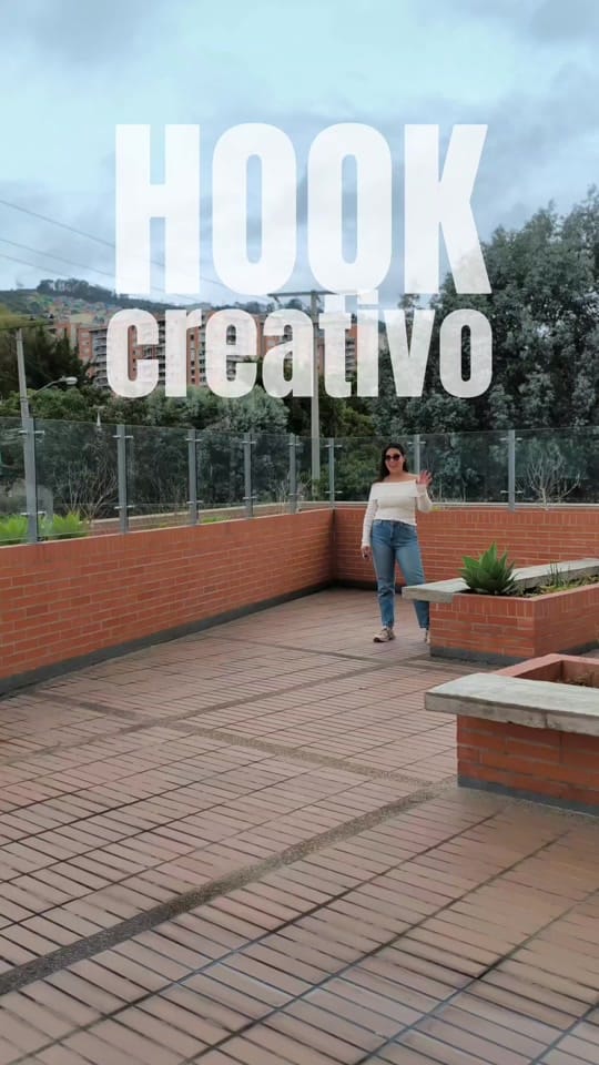 Post 1 by Edición Express on TikTok (video)