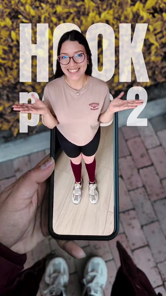 Post 3 by Edición Express on TikTok (video)