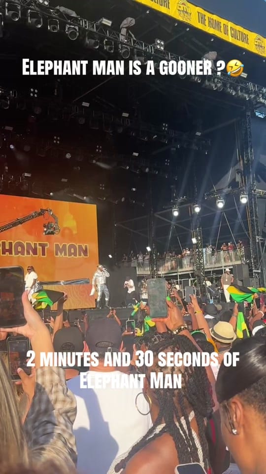 Post 5 by itsnaomichristie on TikTok (video)
