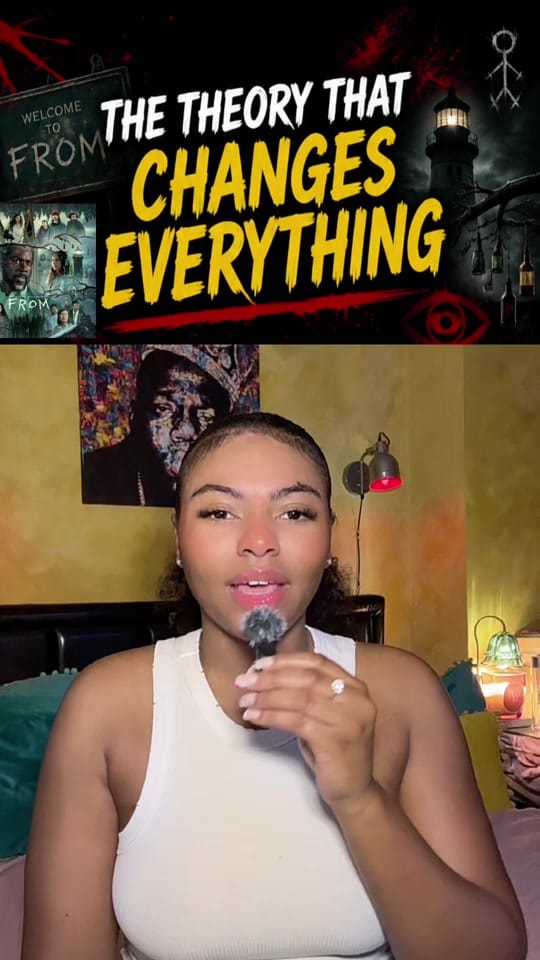 Post 4 by itsnaomichristie on TikTok (video)