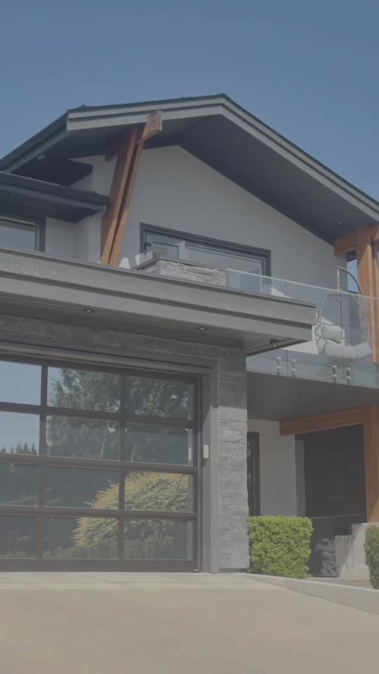 Post 4 by Vancouver Agent 🇨🇦 🍁 on TikTok (video)