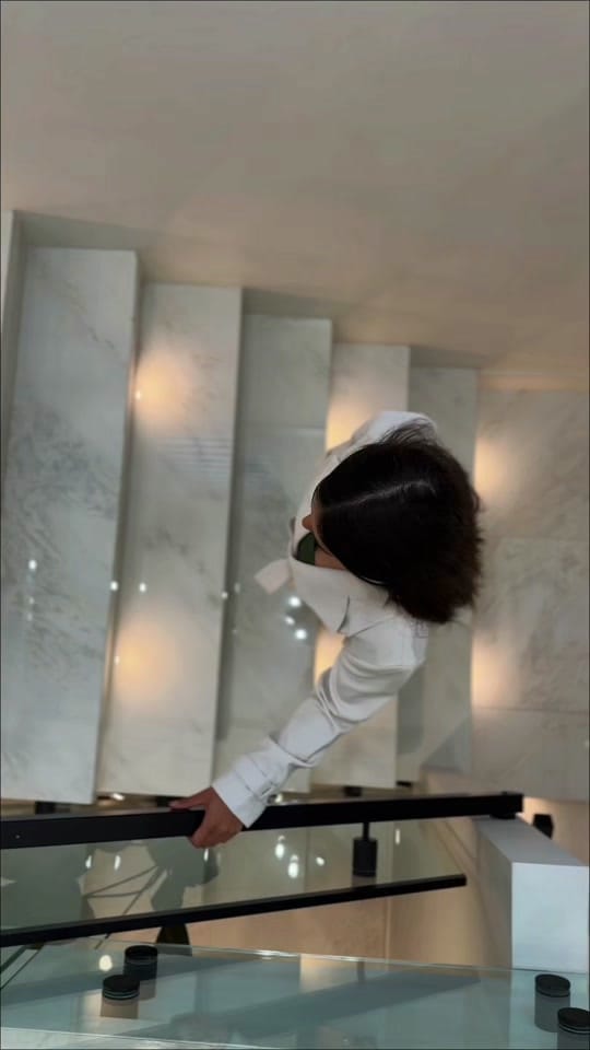 Post 5 by Vancouver Agent 🇨🇦 🍁 on TikTok (video)