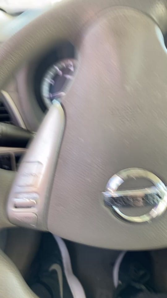 Post 2 by gregmakesvideos on TikTok (video)
