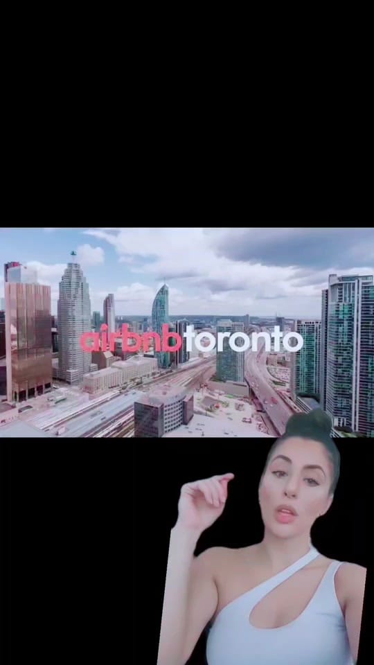 Post 5 by Bethtorontobroker on TikTok (video)