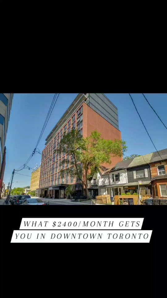 Post 8 by Bethtorontobroker on TikTok (video)