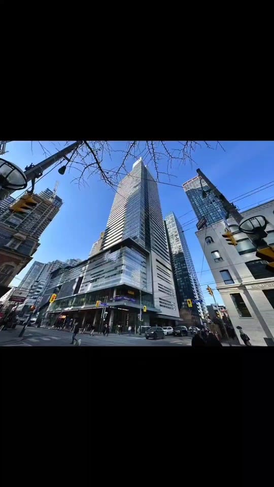 Post 9 by Bethtorontobroker on TikTok (video)