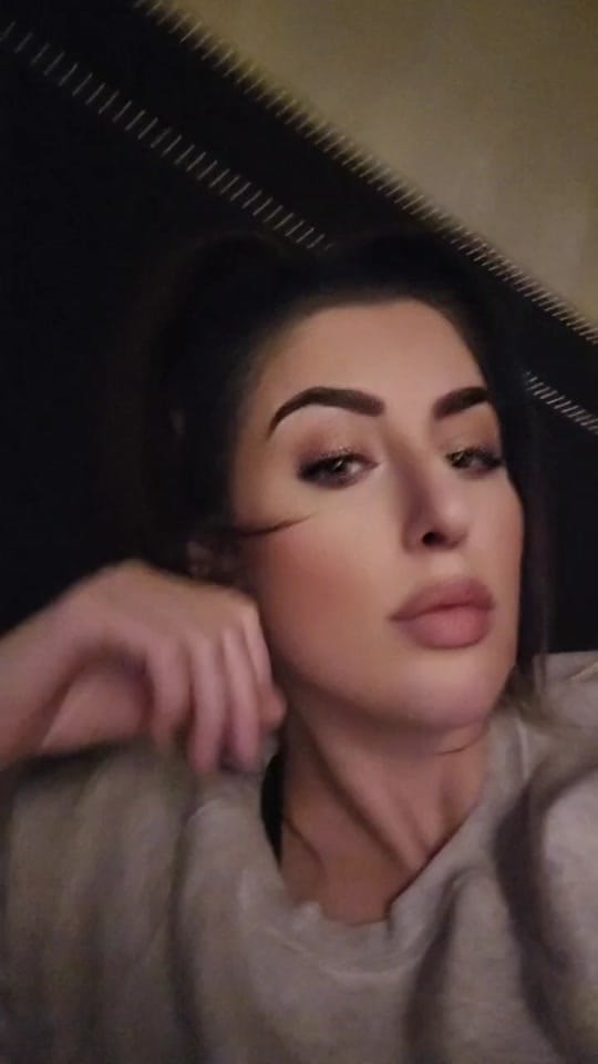 Post 7 by Bethtorontobroker on TikTok (video)